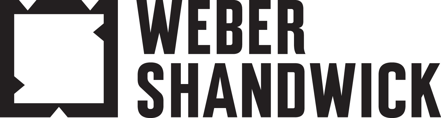 Weber Shandwick