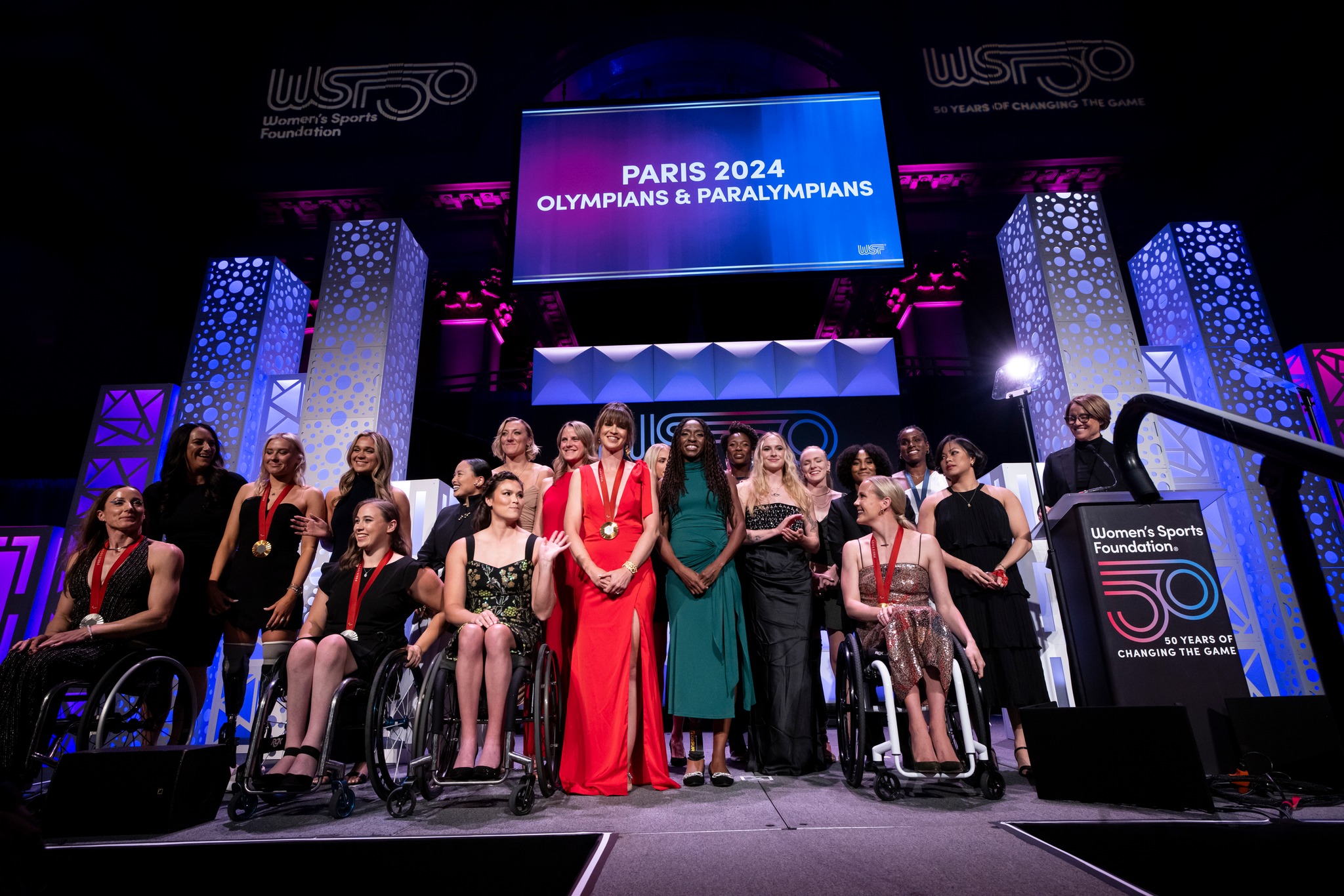 3. Scroller of 5 Images_WSF