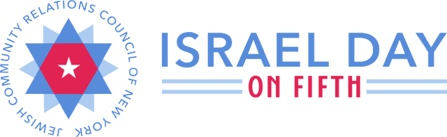 CIP-Israel-Day-On-Fifth-Logo-FNL