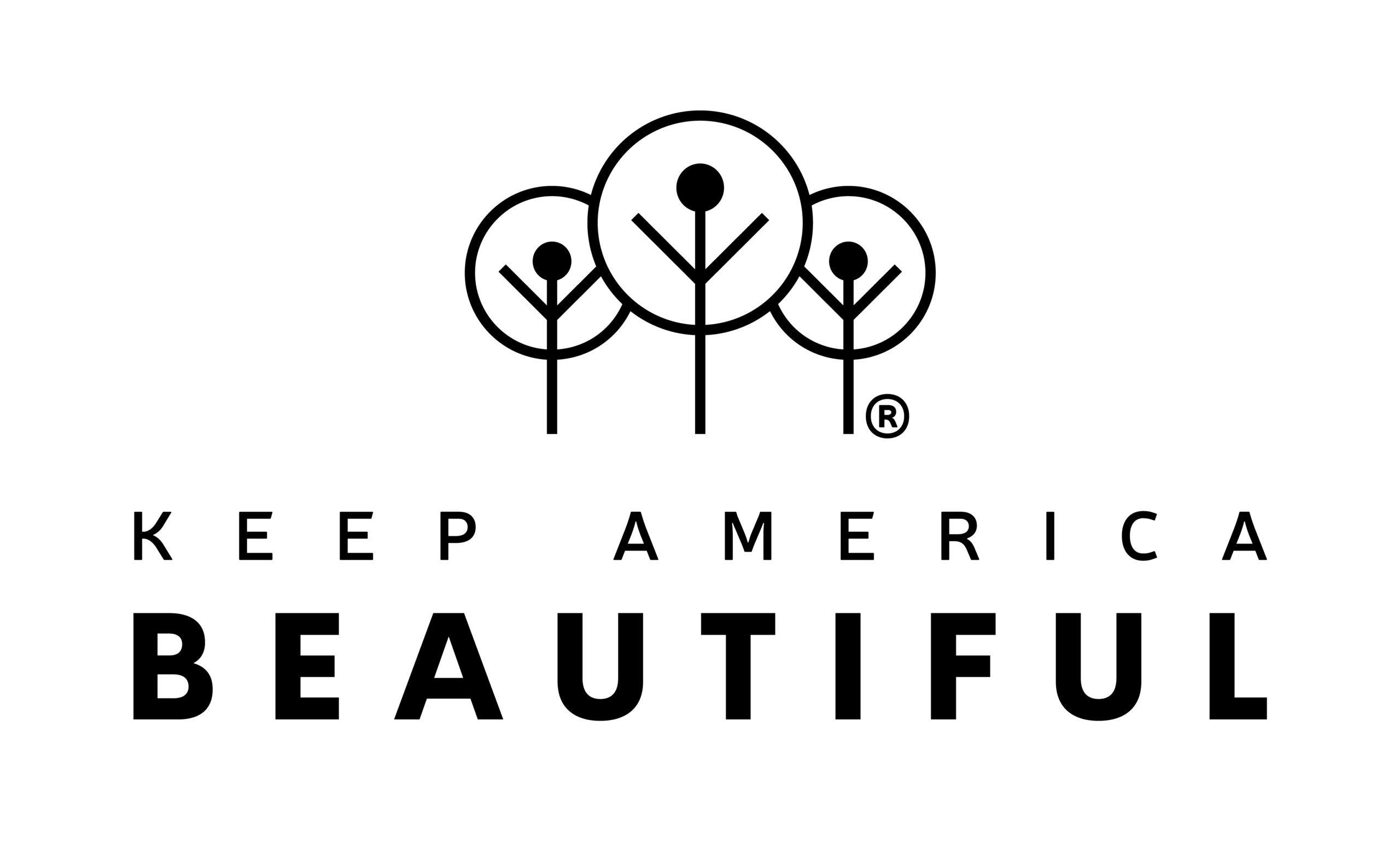 Keep America Beautiful